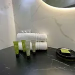 Apartment Deluxe Domaniewska With Ac By Renters Prestige *
